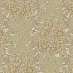SEVEN 7805 – Çiçek Damask SEVEN 7805 – Çiçek Damask duvar kağıdı farklı görünümü