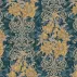 SEVEN 7805 – Çiçek Damask SEVEN 7805 – Çiçek Damask
