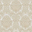 SEVEN 7807 – Barok Damask SEVEN 7807 – Barok Damask duvar kağıdı alternatif görünümü