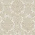 SEVEN 7807 – Barok Damask SEVEN 7807 – Barok Damask