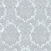 SEVEN 7807 – Barok Damask SEVEN 7807 – Barok Damask duvar kağıdı detay görünümü