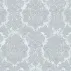 SEVEN 7807 – Barok Damask SEVEN 7807 – Barok Damask