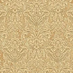 SEVEN 7807 – Barok Damask SEVEN 7807 – Barok Damask duvar kağıdı farklı görünümü