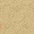 SEVEN 7807 – Barok Damask SEVEN 7807 – Barok Damask