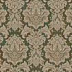 SEVEN 7807 – Barok Damask SEVEN 7807 – Barok Damask duvar kağıdı ikinci detay görünümü