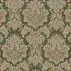 SEVEN 7807 – Barok Damask SEVEN 7807 – Barok Damask