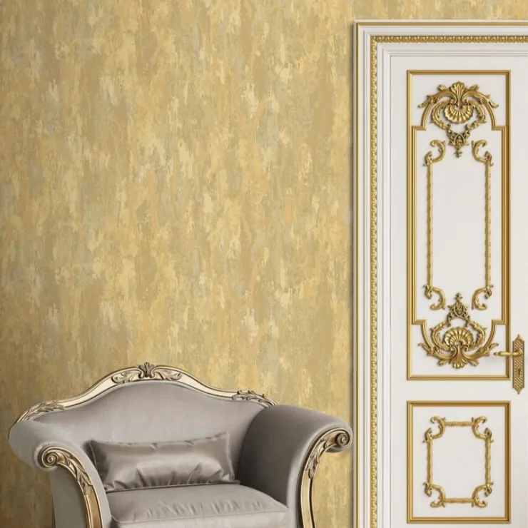 SEVEN 7809 – Soyut Oksit Dokulu SEVEN 7809 – Soyut Oksit Dokulu