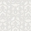 SEVEN 7810 – Neoklasik Şam Desenli SEVEN 7810 – Neoklasik Şam Desenli duvar kağıdı alternatif görünümü