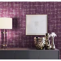 SEVEN 7813 – Doku ve Çizgi Modern