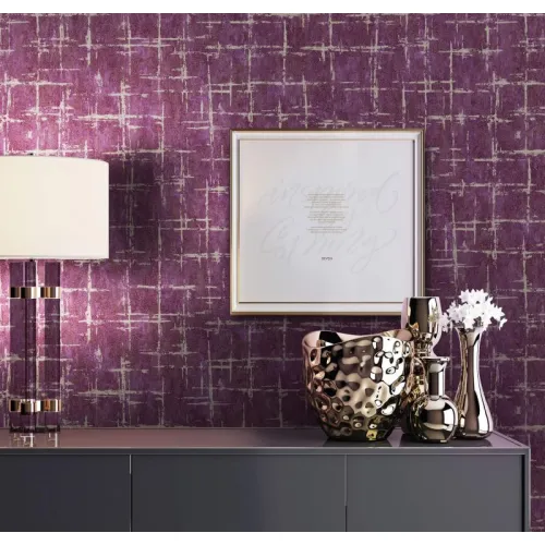 SEVEN 7813 – Doku ve Çizgi Modern