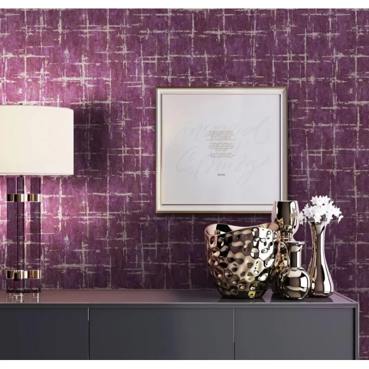 SEVEN 7813 – Doku ve Çizgi Modern