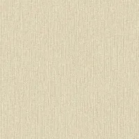 Seyyah-1302-4