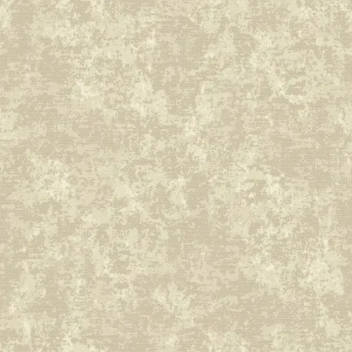 Seyyah-1304-3