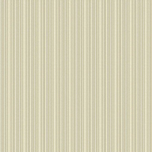 Seyyah-1307-4