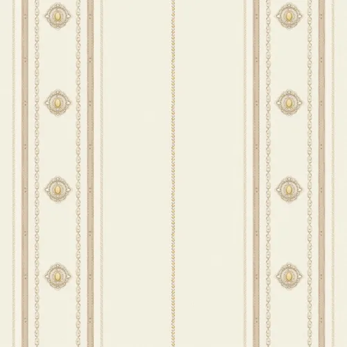 Seyyah-1309-2