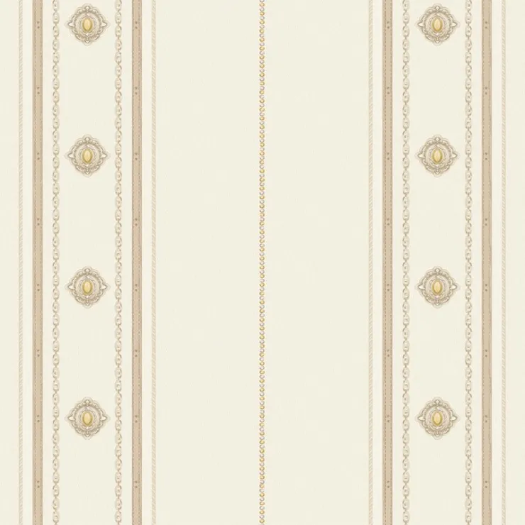 Seyyah-1309-2