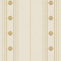 Seyyah-1309-3