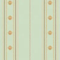 Seyyah-1309-4