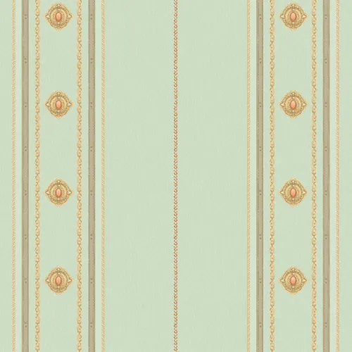 Seyyah-1309-4