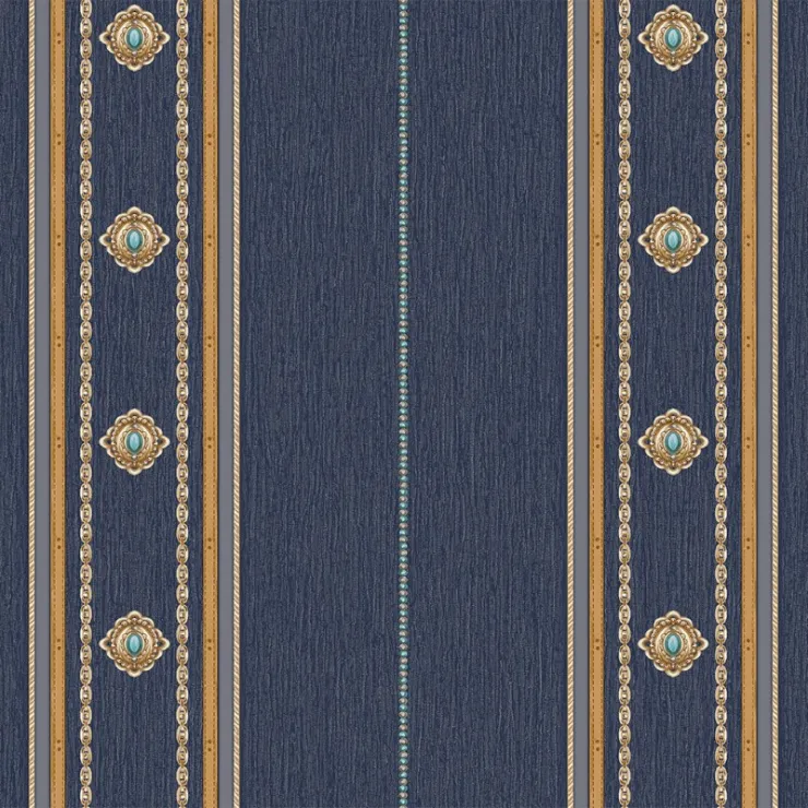 Seyyah-1309-5