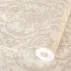 Seyyah-1312-2