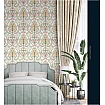 tropicano-9901-3 tropicano-9901-3 duvar kağıdı detay görünümü