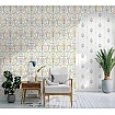 tropicano-9901-3 tropicano-9901-3 duvar kağıdı alternatif görünümü