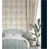 tropicano-9901-3