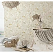 tropicano-9905-2 tropicano-9905-2 duvar kağıdı farklı görünümü
