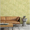 tropicano-9906-4 tropicano-9906-4 duvar kağıdı alternatif görünümü