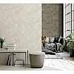 tropicano-9908-1 tropicano-9908-1 duvar kağıdı farklı görünümü