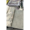 tropicano-9908-4 tropicano-9908-4 duvar kağıdı detay görünümü
