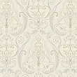 tropicano-9901-2