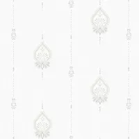 tropicano-9902-1