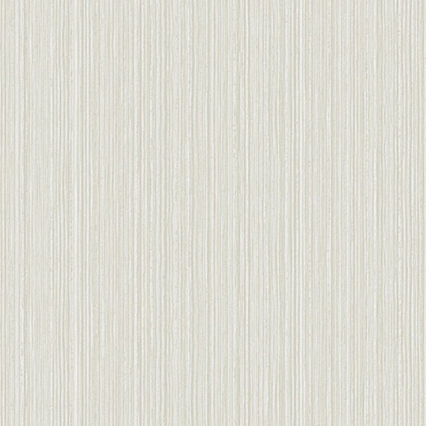 tropicano-9904-1 tropicano-9904-1 duvar kağıdı