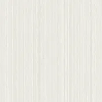 tropicano-9904-2