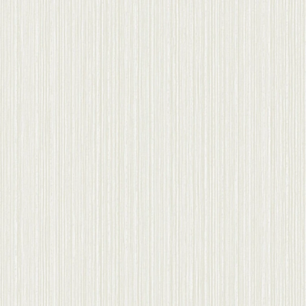 tropicano-9904-2 tropicano-9904-2 duvar kağıdı