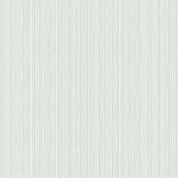tropicano-9904-3 tropicano-9904-3 duvar kağıdı