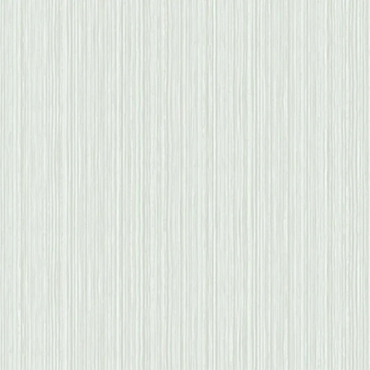 tropicano-9904-3