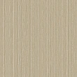 tropicano-9904-4