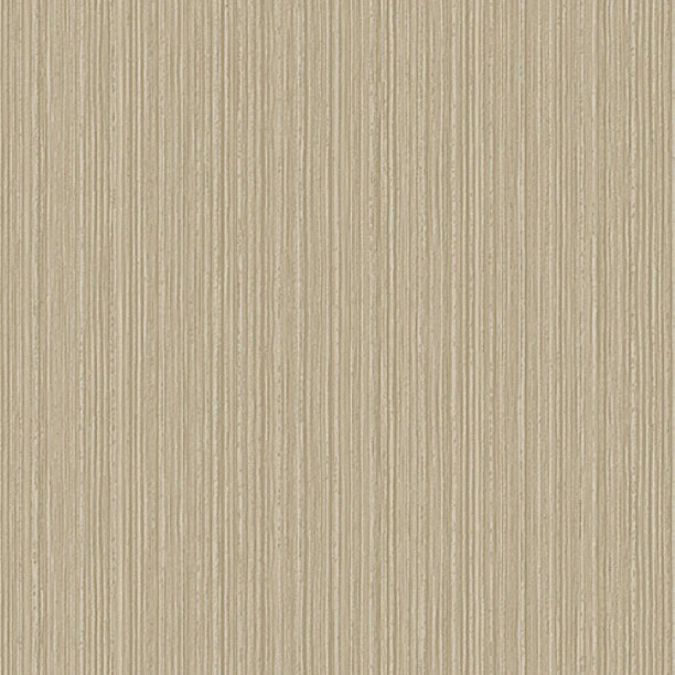 tropicano-9904-4 tropicano-9904-4 duvar kağıdı