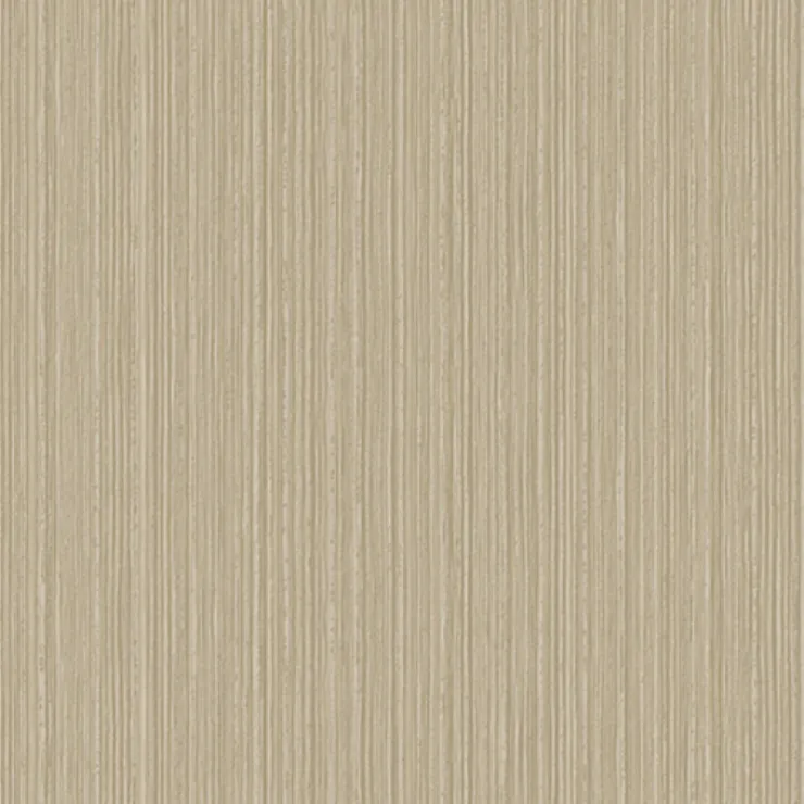 tropicano-9904-4