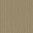 tropicano-9904-5