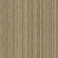 tropicano-9904-5