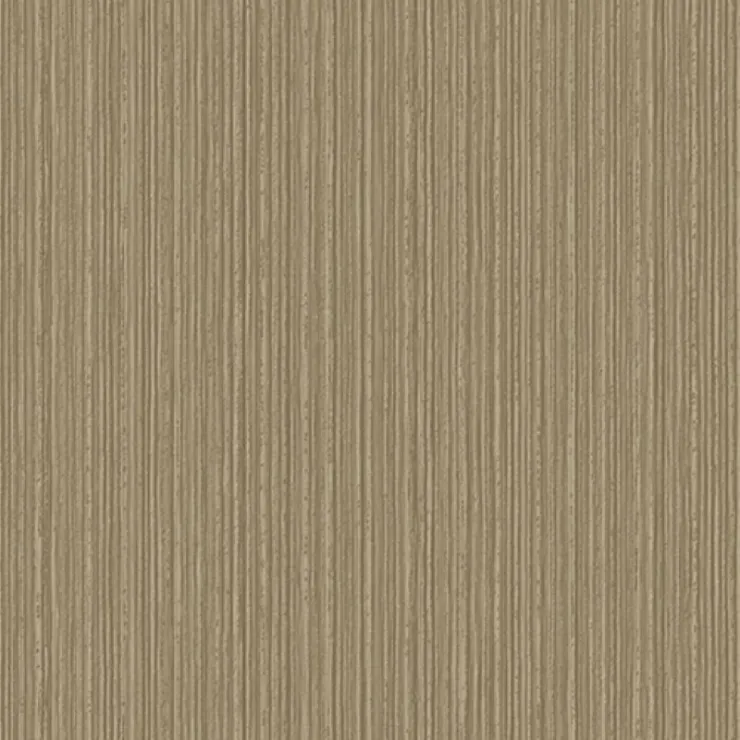 tropicano-9904-5