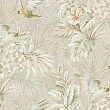 tropicano-9905-2