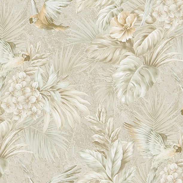 tropicano-9905-2 tropicano-9905-2 duvar kağıdı