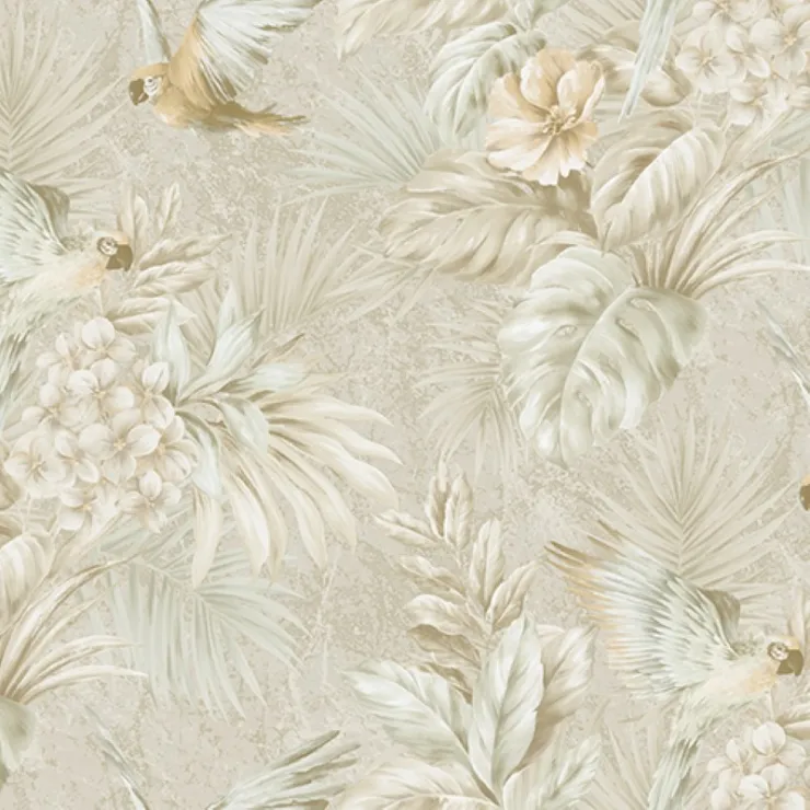 tropicano-9905-2