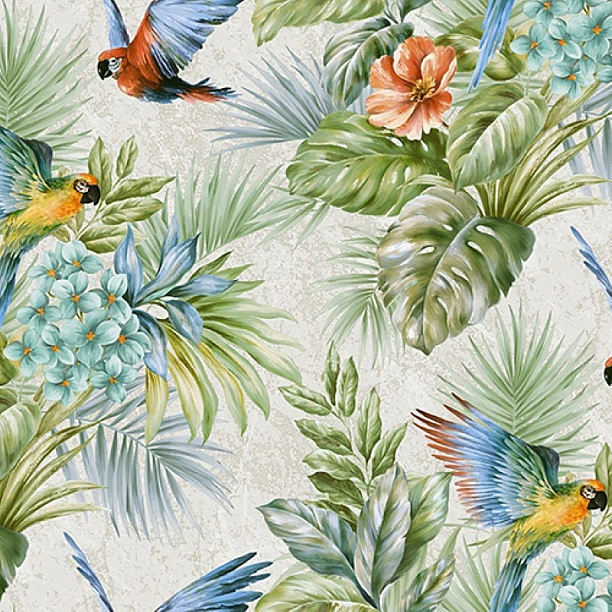 tropicano-9905-3 tropicano-9905-3 duvar kağıdı