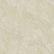tropicano-9906-2